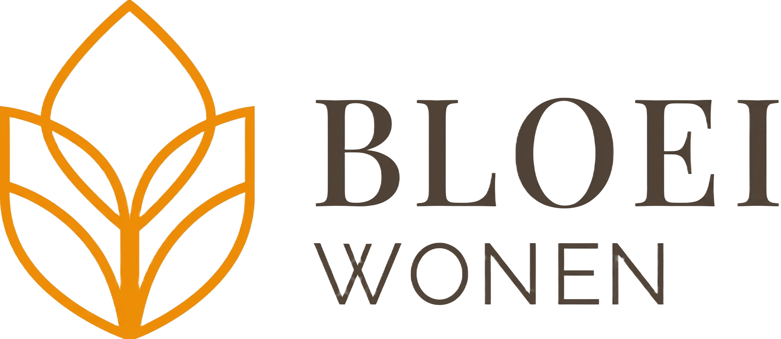 Bloei Wonen